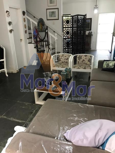 Casa-3-dormitorios-Pitangueiras