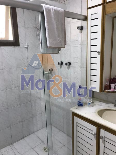 Casa-3-dormitorios-Pitangueiras