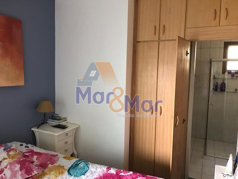 Casa-3-dormitorios-Pitangueiras