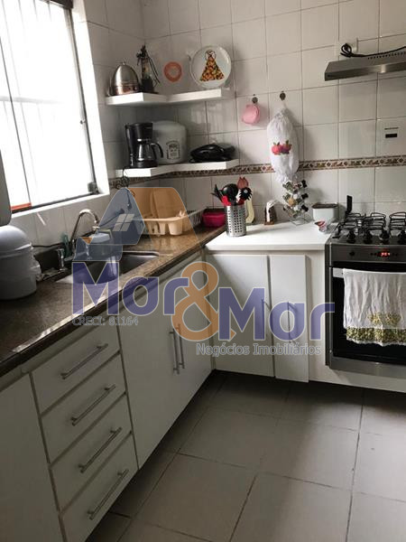 Casa-3-dormitorios-Pitangueiras