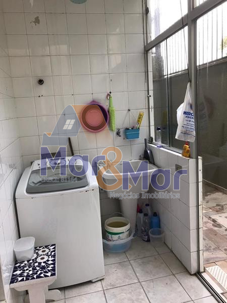 Casa-3-dormitorios-Pitangueiras