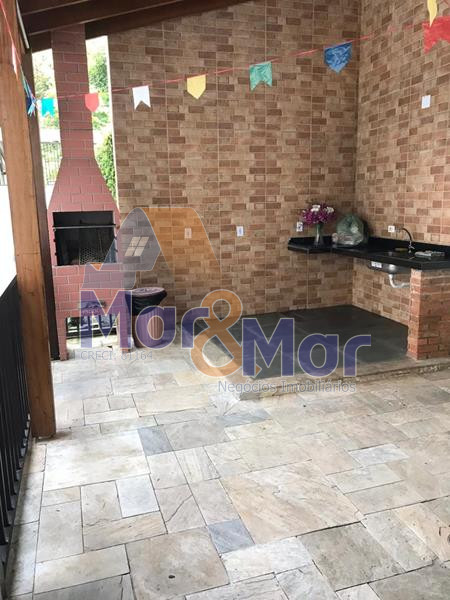 Casa-3-dormitorios-Pitangueiras