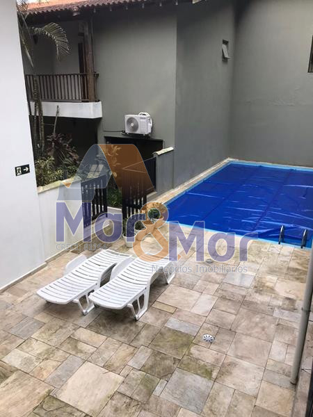Casa-3-dormitorios-Pitangueiras