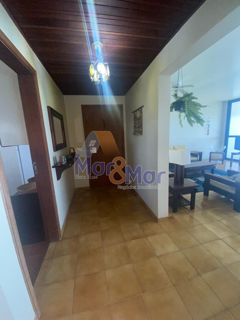 Apartamento Frente ao Mar-3-dormitorios-Jardim Astúrias