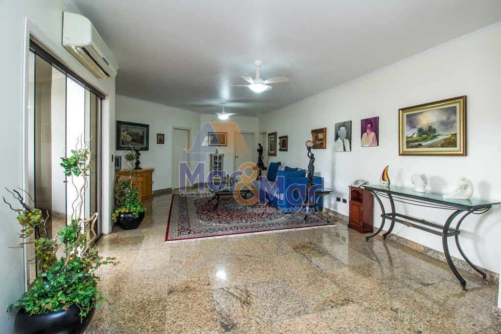 Casa em alvenaria GUARUJÁ - SP