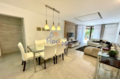 Apartamento-2-dormitorios-Pitangueiras