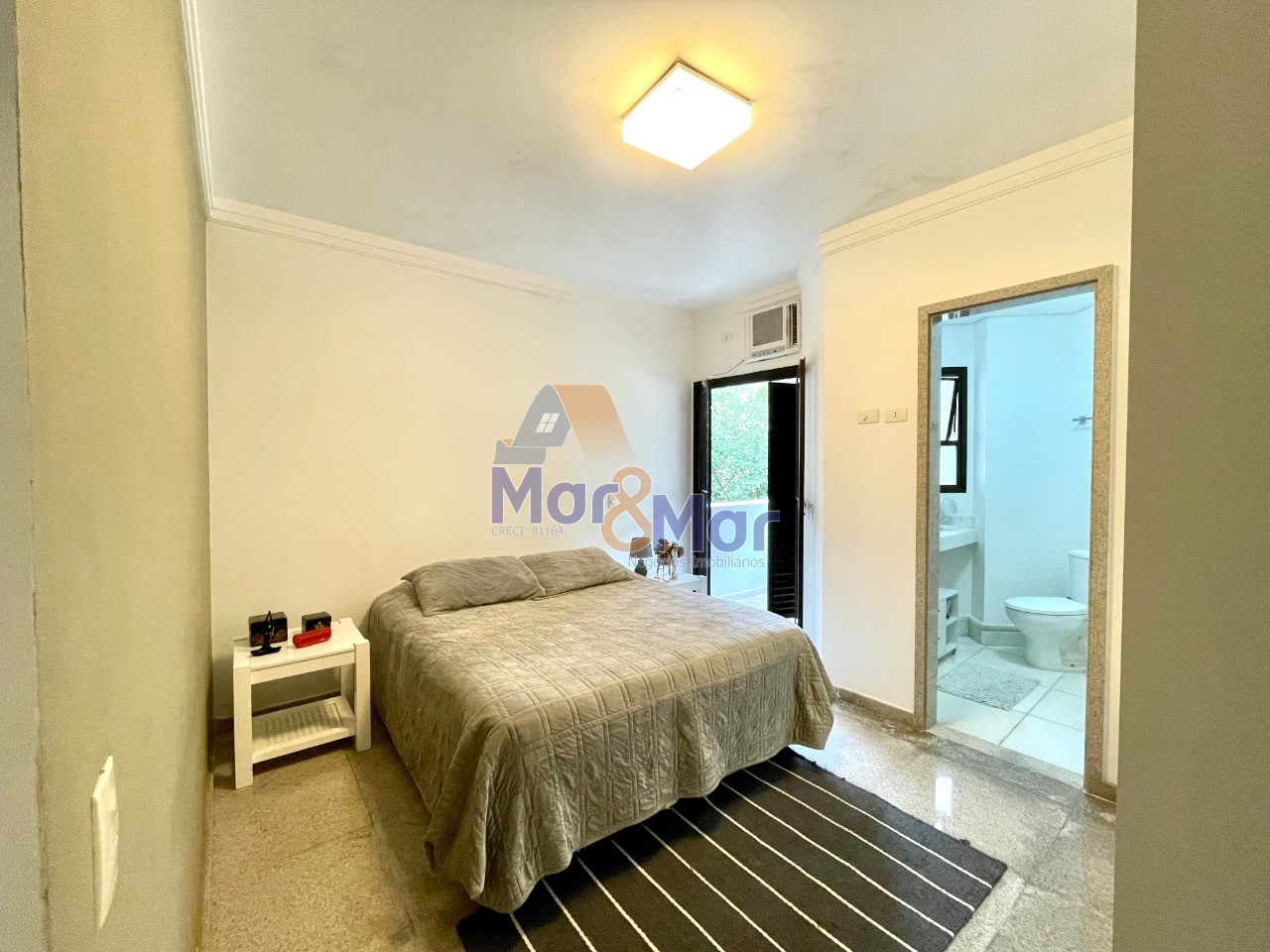Apartamento-2-dormitorios-Pitangueiras