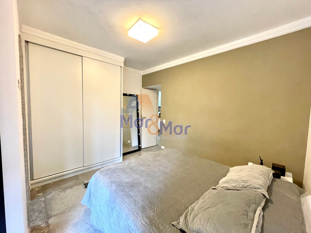 Apartamento-2-dormitorios-Pitangueiras