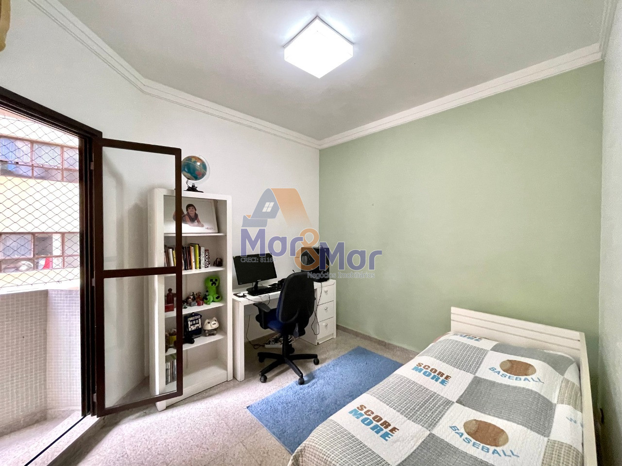 Apartamento-2-dormitorios-Pitangueiras