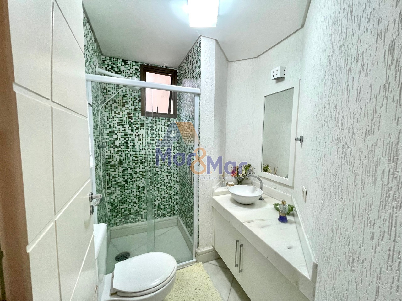 Apartamento-2-dormitorios-Pitangueiras
