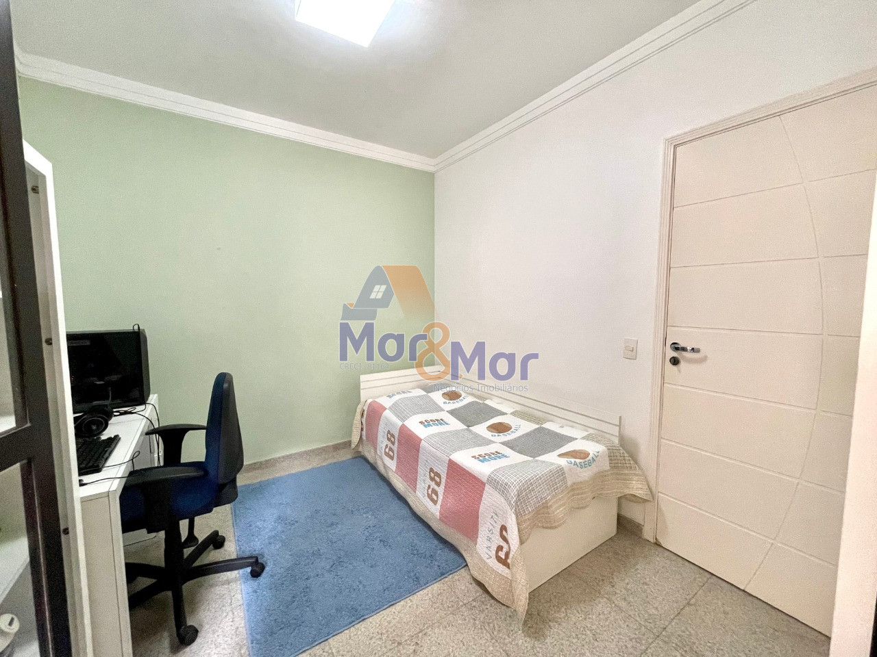 Apartamento-2-dormitorios-Pitangueiras