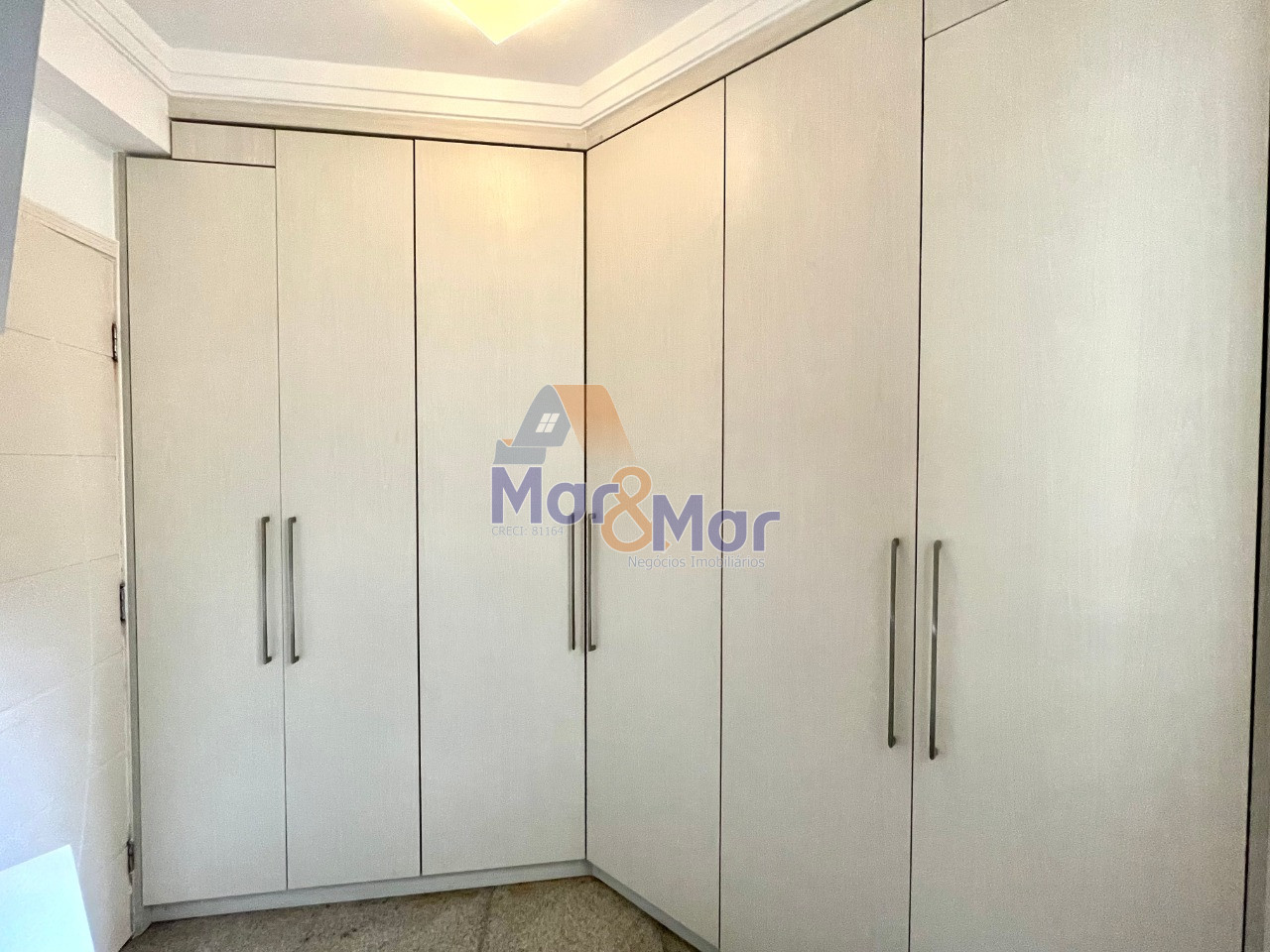 Apartamento-2-dormitorios-Pitangueiras