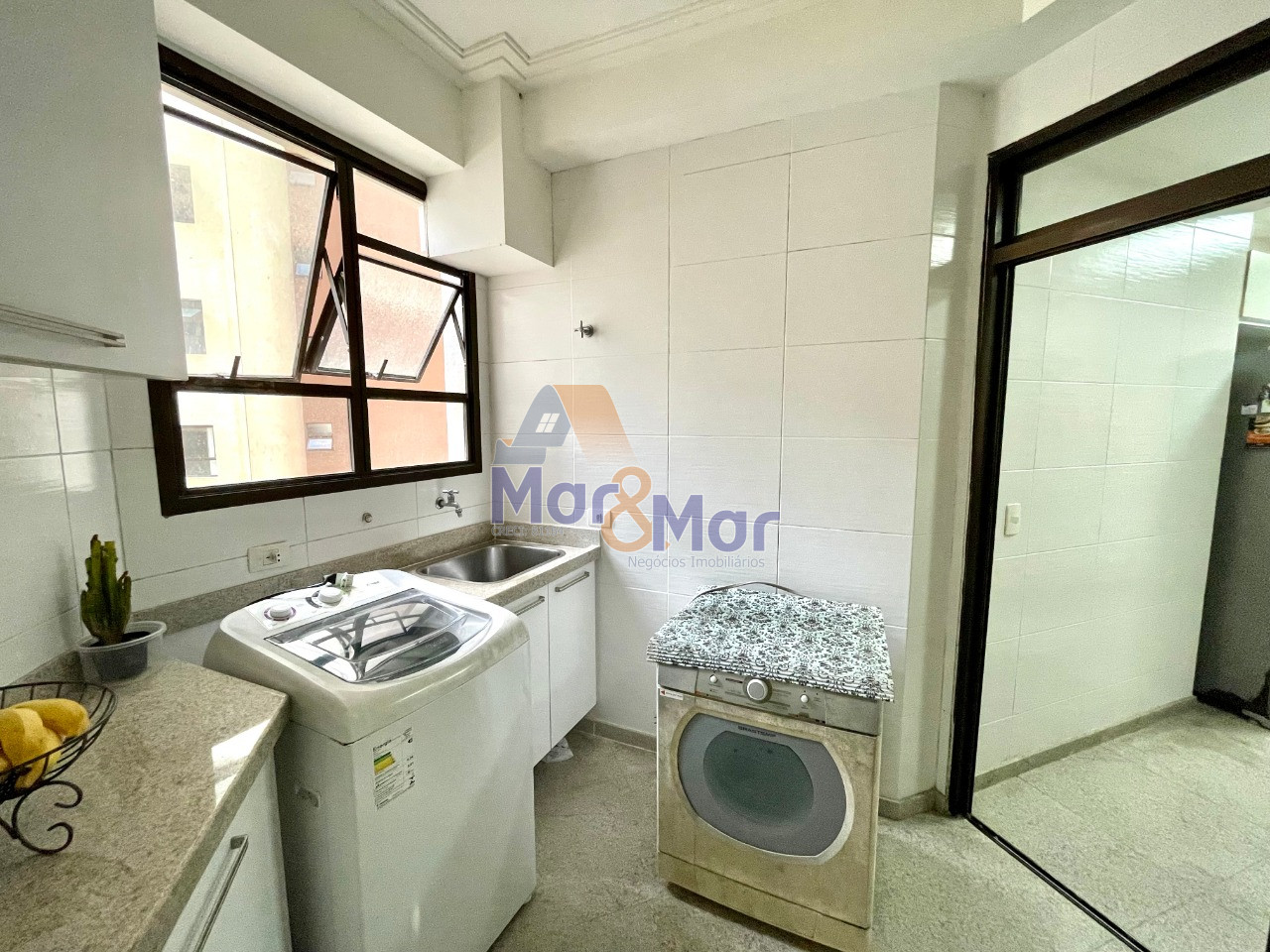 Apartamento-2-dormitorios-Pitangueiras