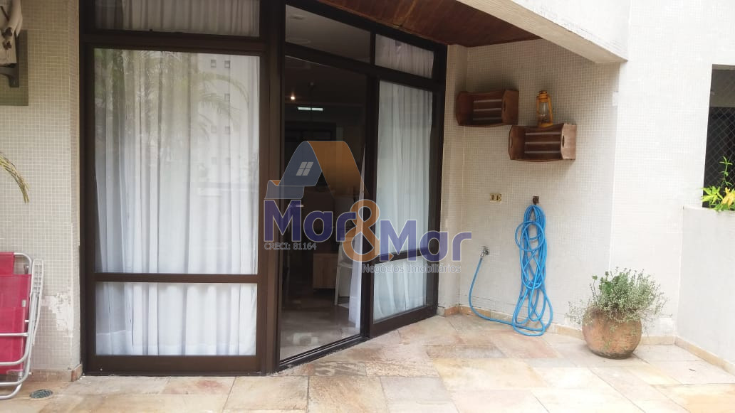 Apartamento-2-dormitorios-Pitangueiras