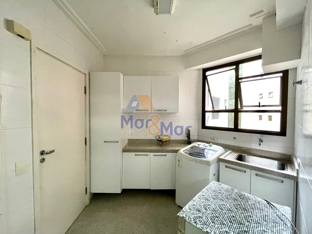 Apartamento-2-dormitorios-Pitangueiras