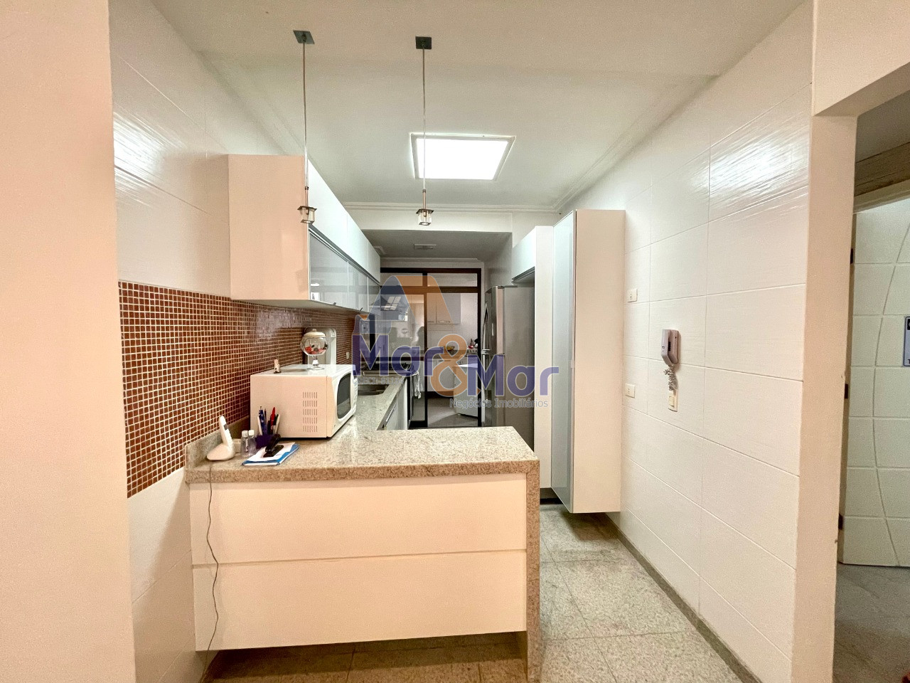 Apartamento-2-dormitorios-Pitangueiras