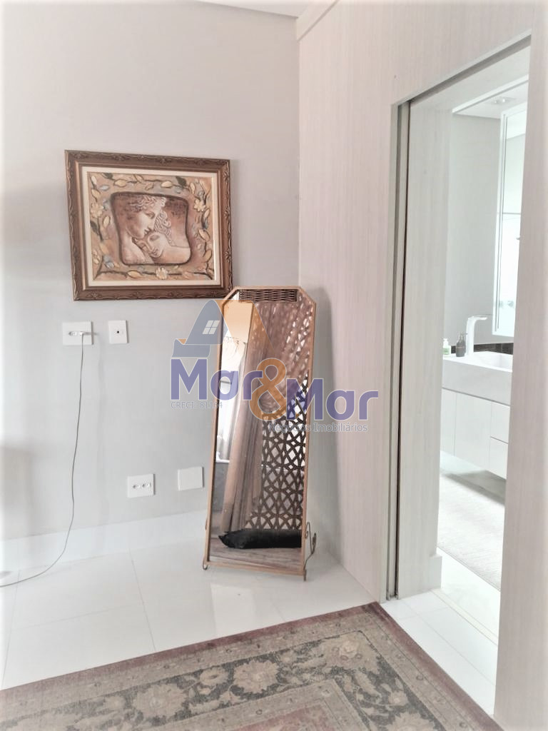 Casa em alvenaria GUARUJÁ - SP