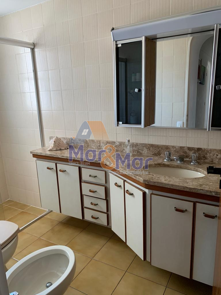 Apartamento-3-dormitorios-Pitangueiras