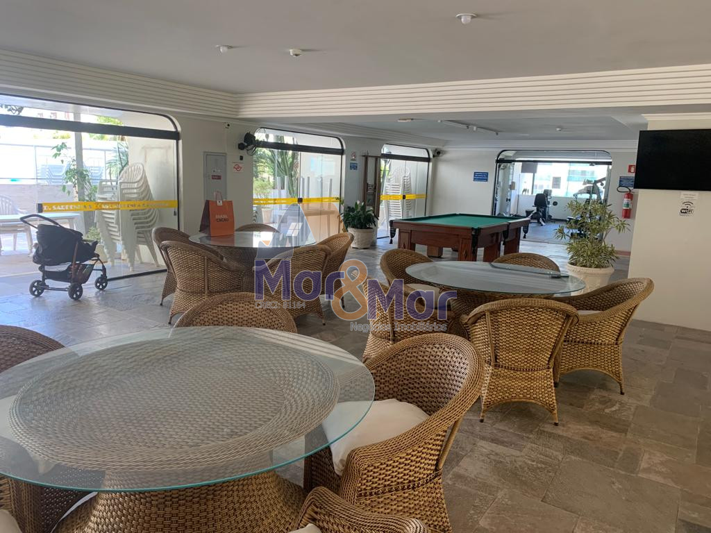 Apartamento-3-dormitorios-Pitangueiras
