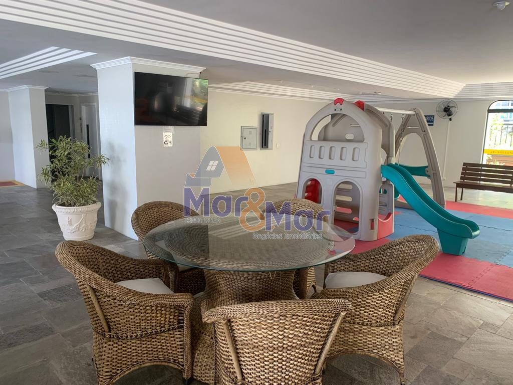 Apartamento-3-dormitorios-Pitangueiras