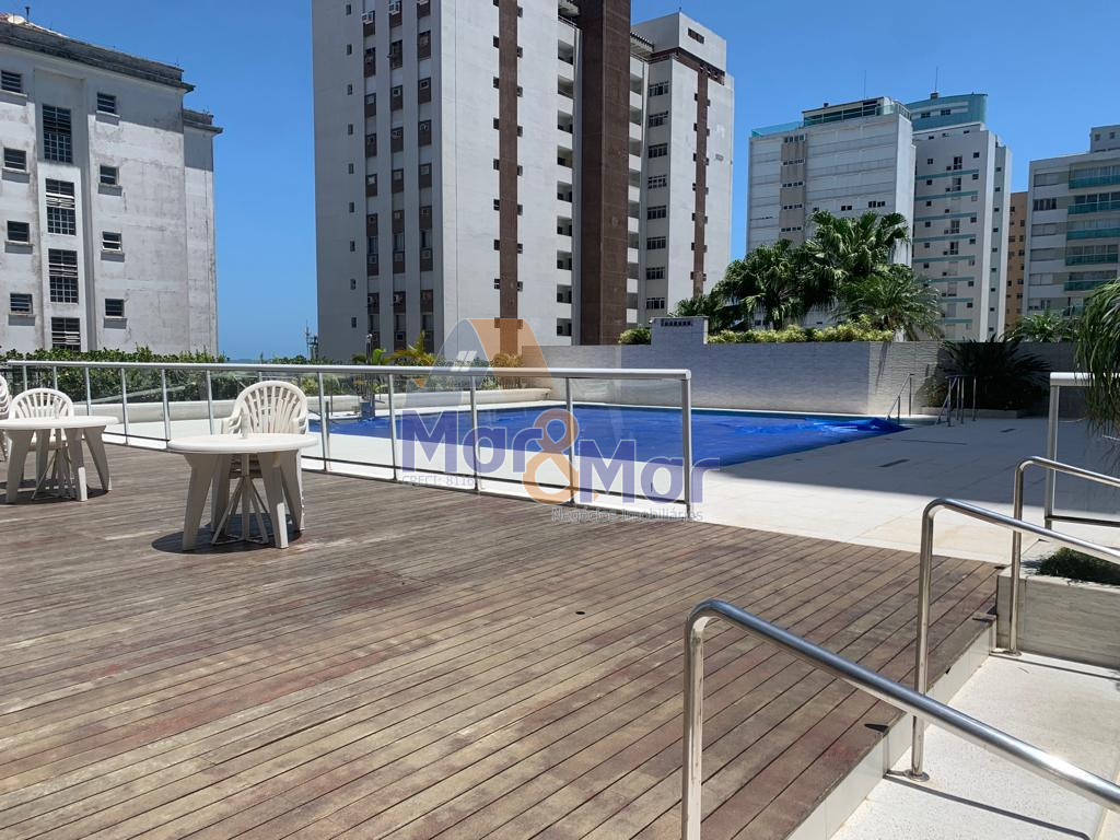 Apartamento-3-dormitorios-Pitangueiras