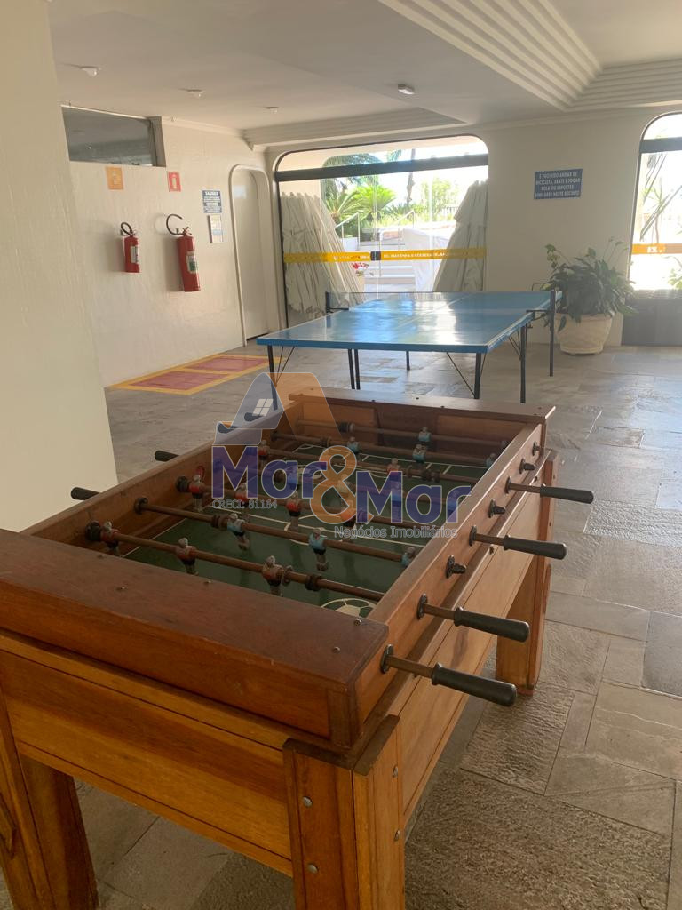 Apartamento-3-dormitorios-Pitangueiras