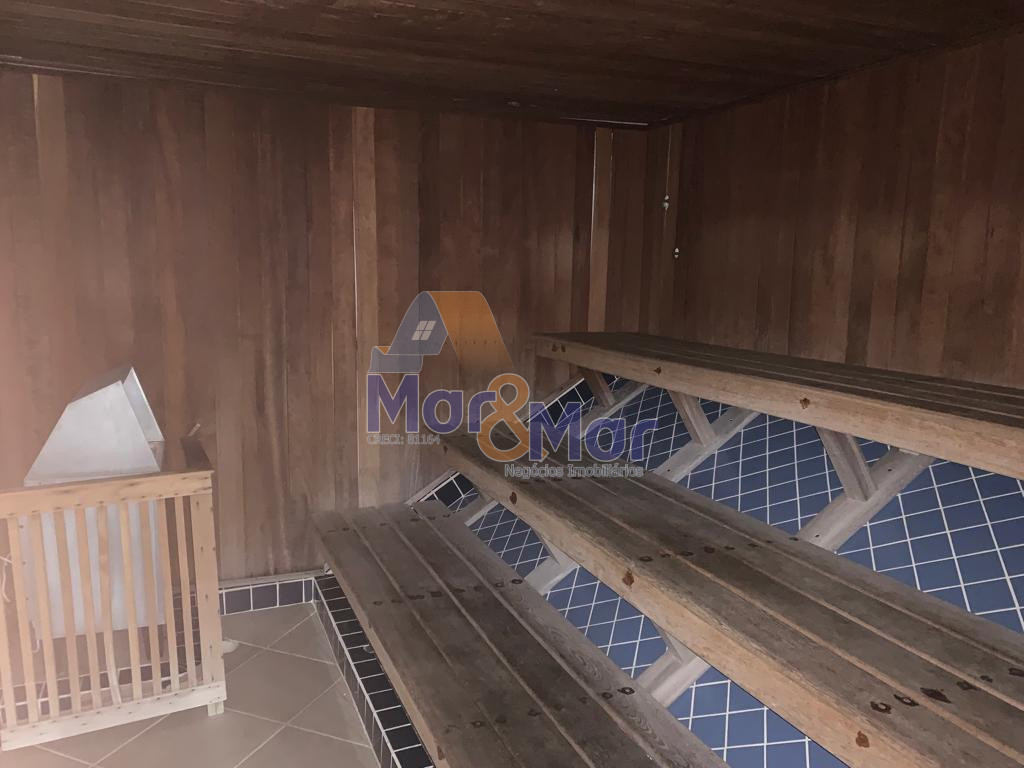 Apartamento-3-dormitorios-Pitangueiras