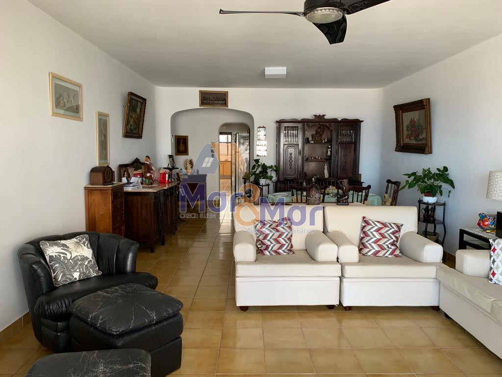 Apartamento-3-dormitorios-Pitangueiras