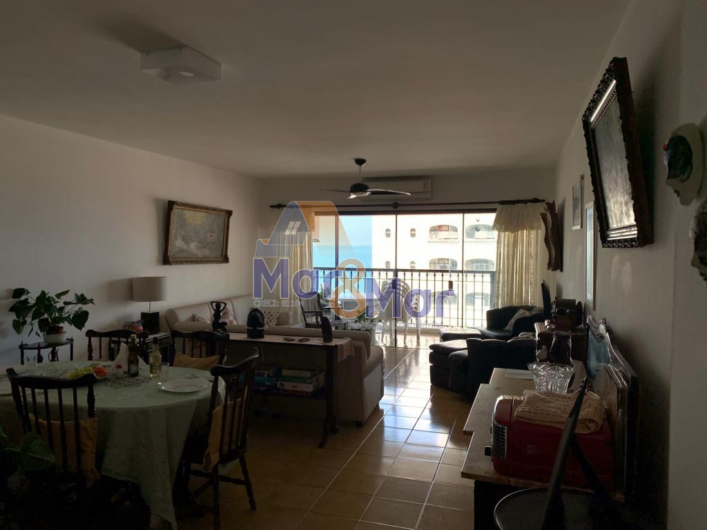 Apartamento-3-dormitorios-Pitangueiras