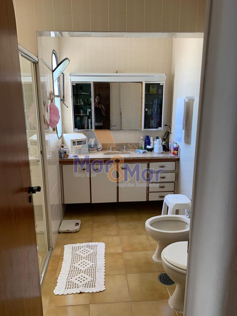 Apartamento-3-dormitorios-Pitangueiras