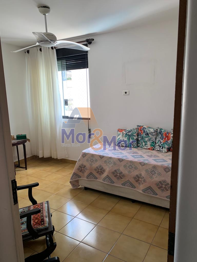 Apartamento-3-dormitorios-Pitangueiras
