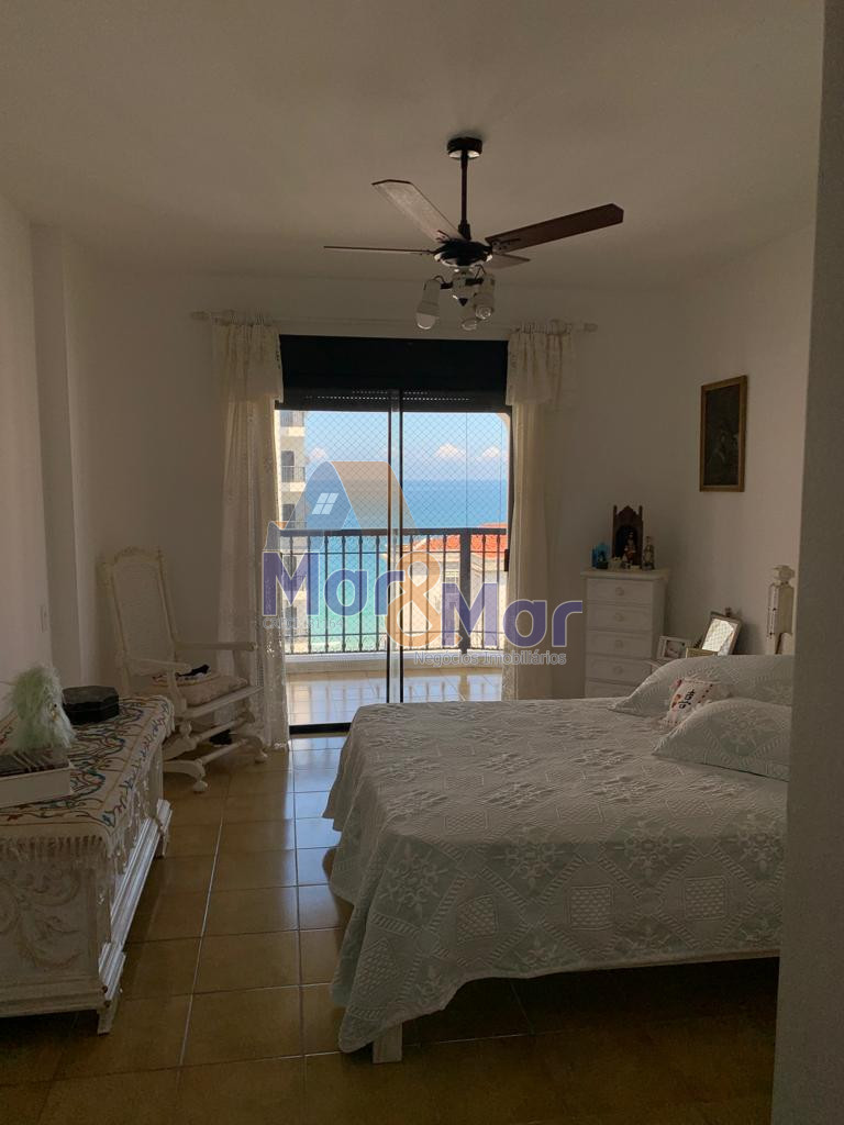 Apartamento-3-dormitorios-Pitangueiras