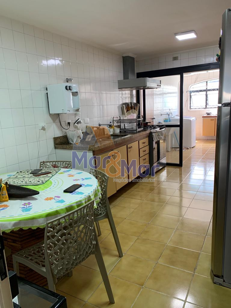 Apartamento-3-dormitorios-Pitangueiras