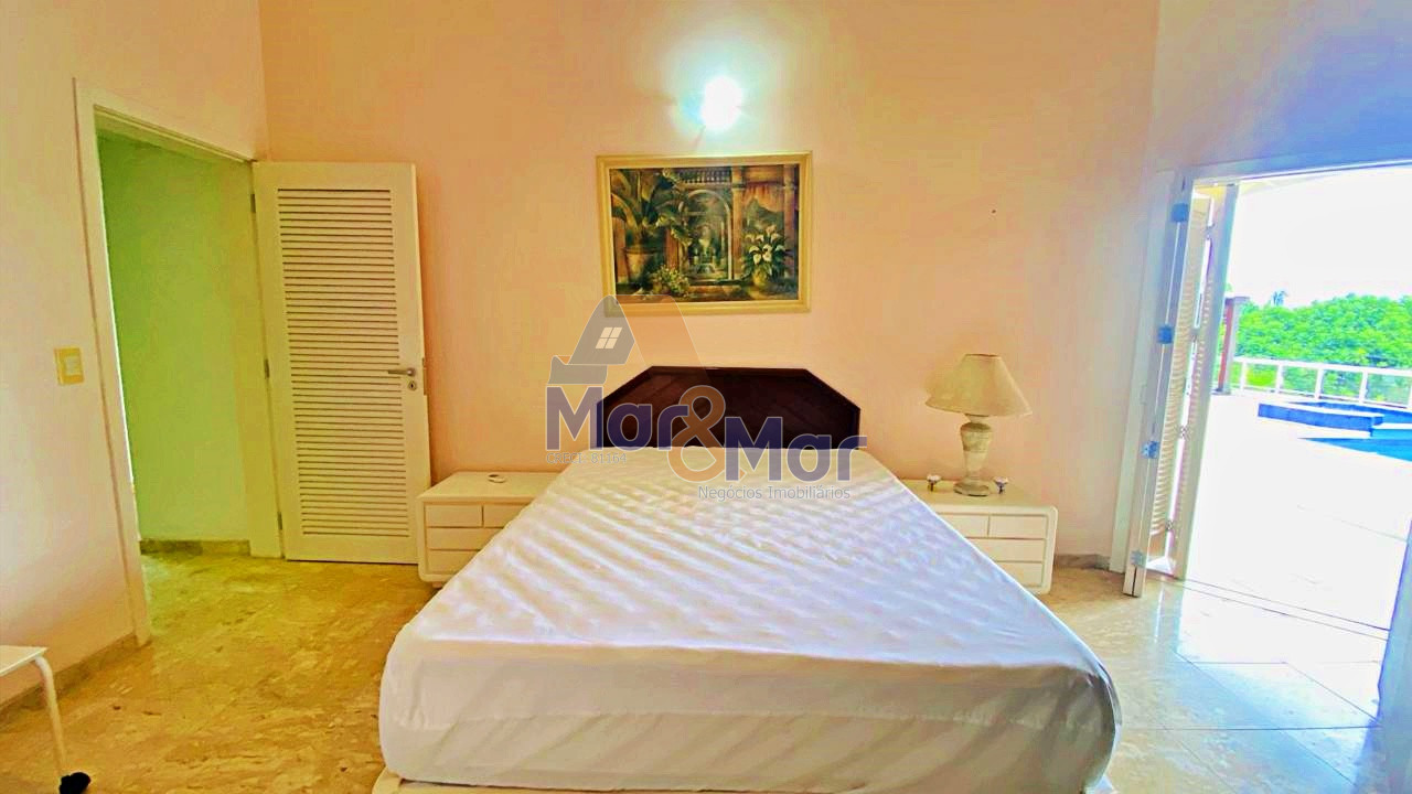 Casa em alvenaria  -