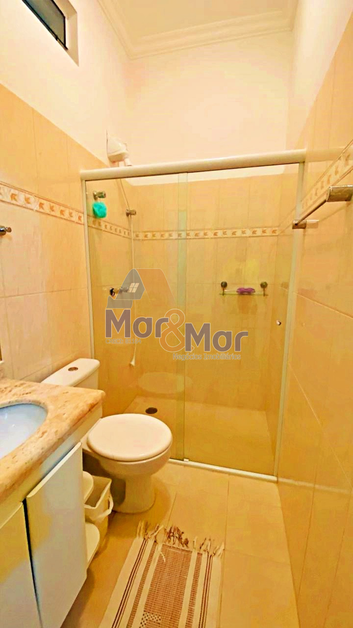 Casa em alvenaria  -
