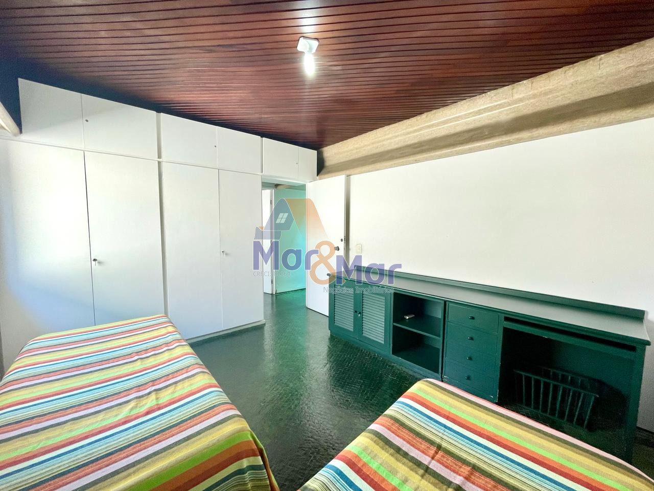 Casa em alvenaria GUARUJÁ - SP