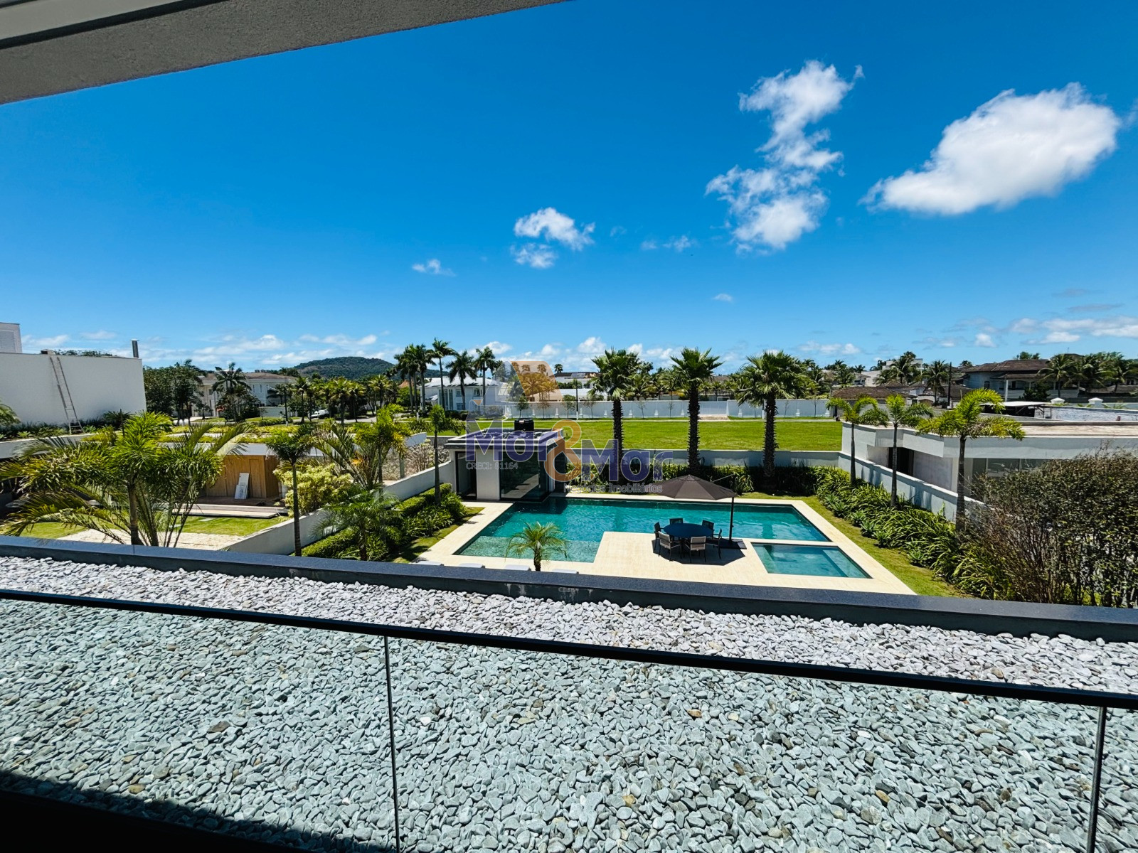 Casa em alvenaria GUARUJÁ - SP