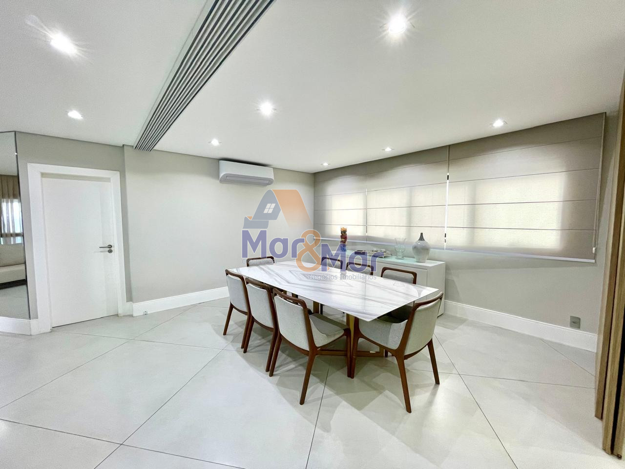 Casa em alvenaria GUARUJÁ - SP