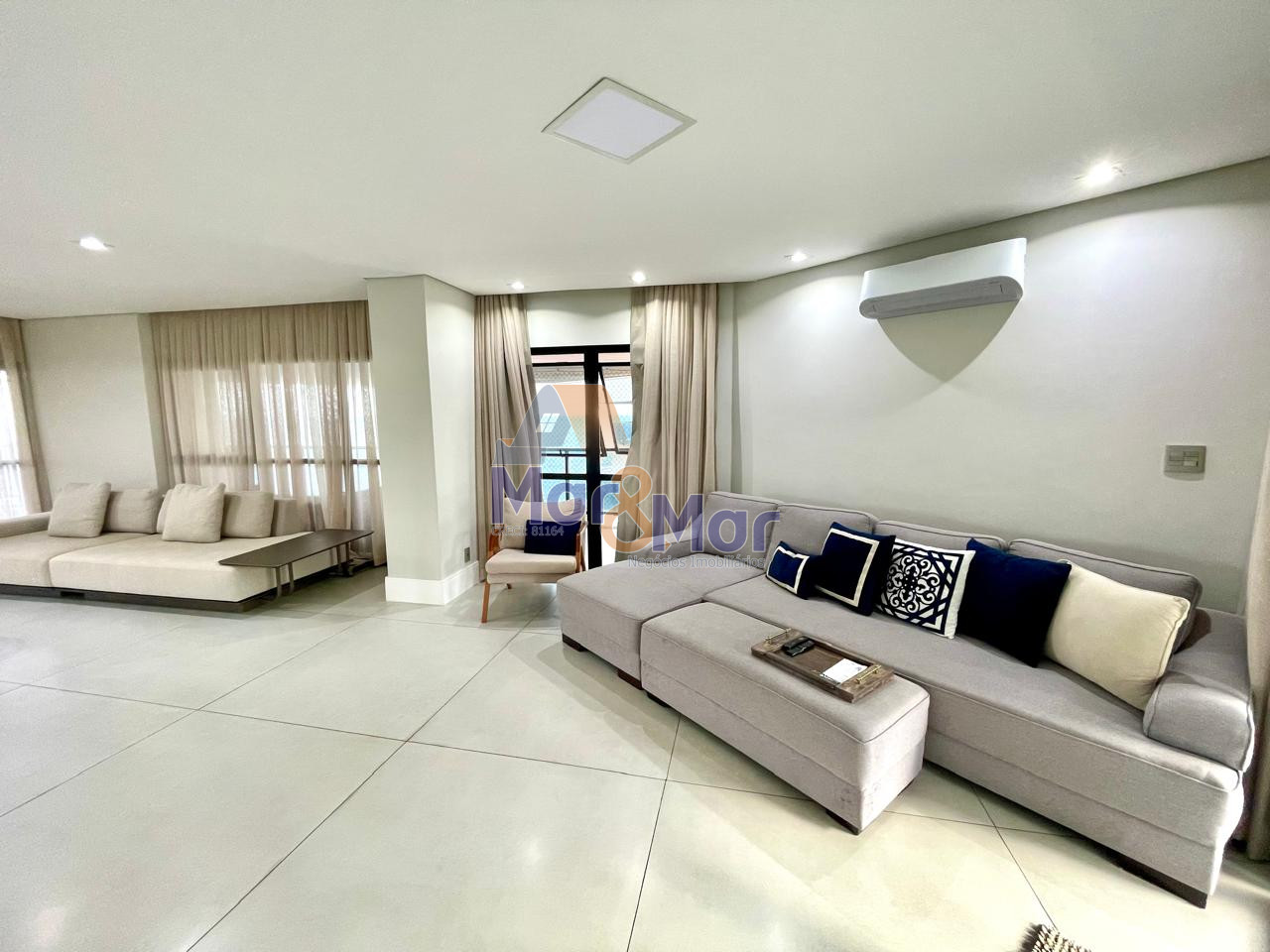 Casa em alvenaria GUARUJÁ - SP