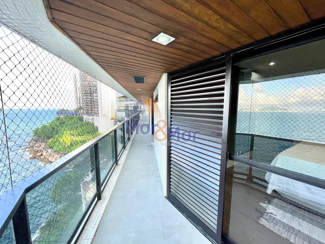 Casa em alvenaria GUARUJÁ - SP