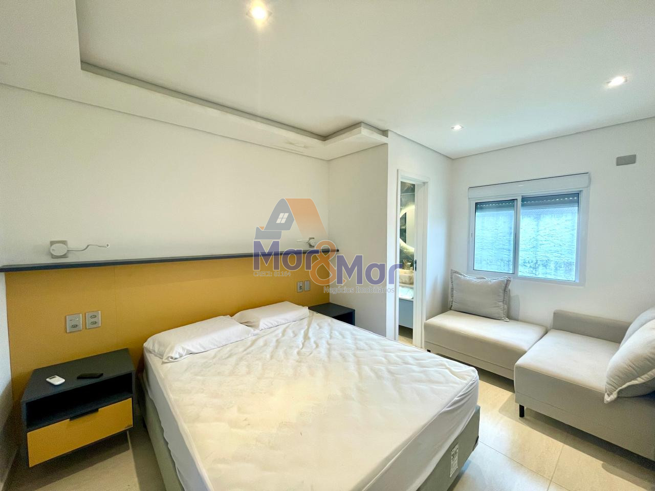 Casa , Praia da Esnseada - GUARUJÁ - SP