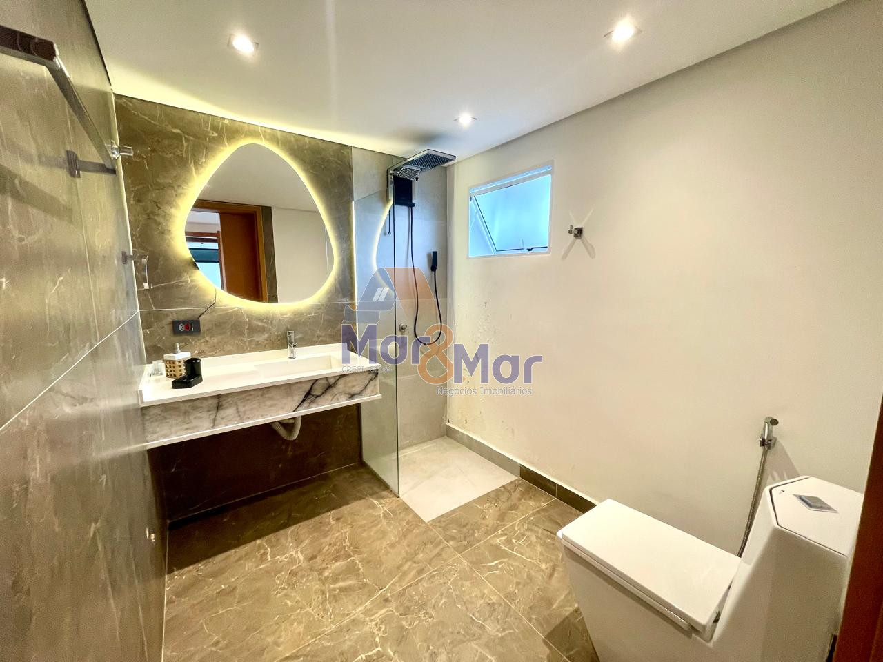 Casa , Praia da Esnseada - GUARUJÁ - SP