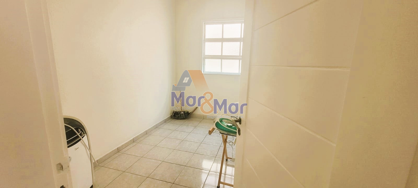 Apartamento Frente ao Mar-3-dormitorios-Pitangueiras