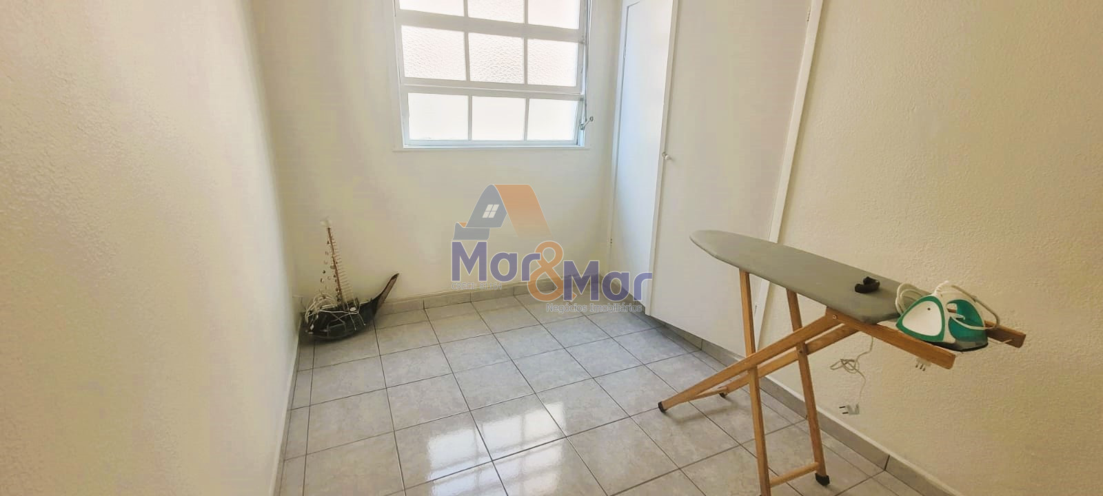 Apartamento Frente ao Mar-3-dormitorios-Pitangueiras