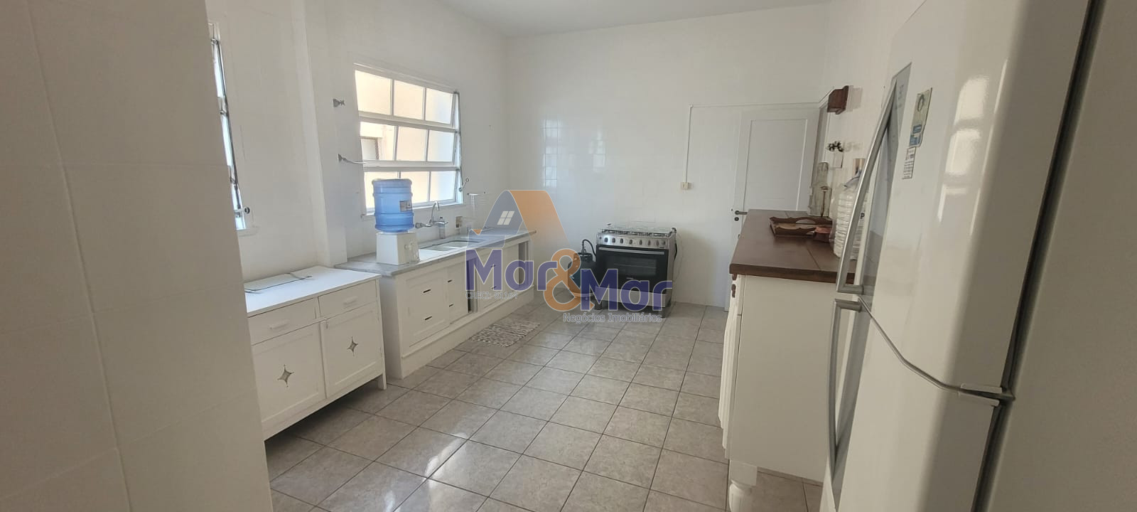 Apartamento Frente ao Mar-3-dormitorios-Pitangueiras