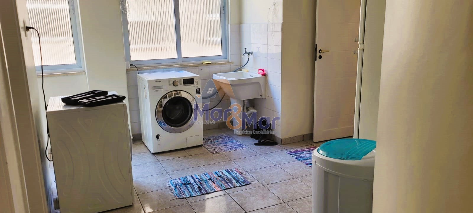 Apartamento Frente ao Mar-3-dormitorios-Pitangueiras