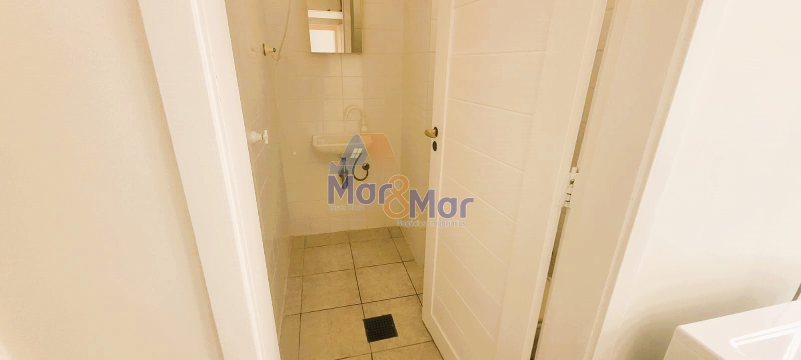 Apartamento Frente ao Mar-3-dormitorios-Pitangueiras