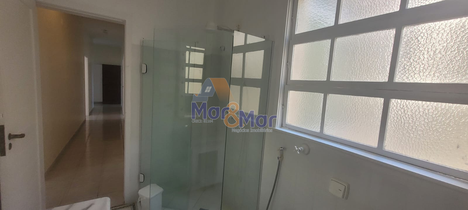 Apartamento Frente ao Mar-3-dormitorios-Pitangueiras