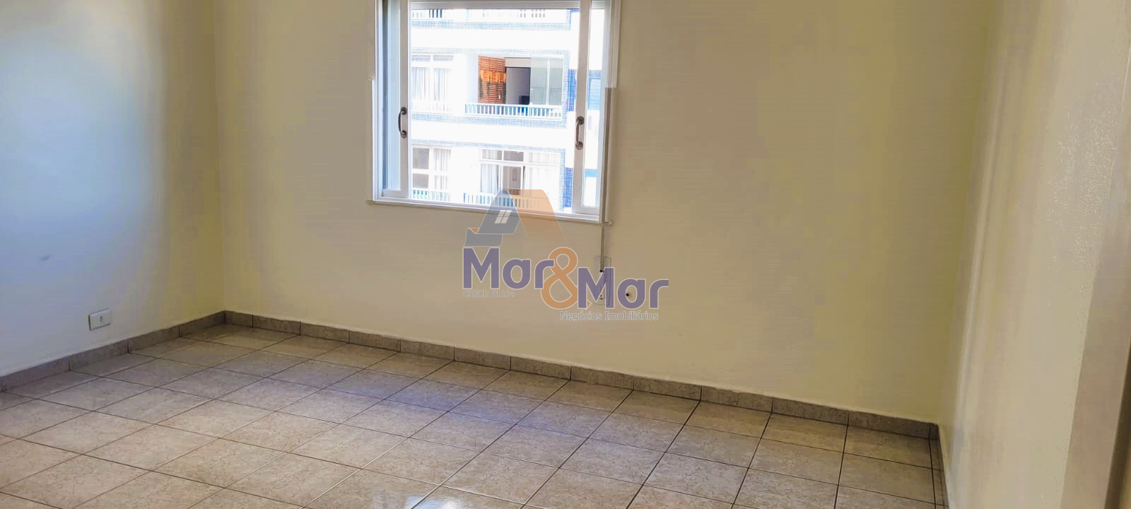 Apartamento Frente ao Mar-3-dormitorios-Pitangueiras