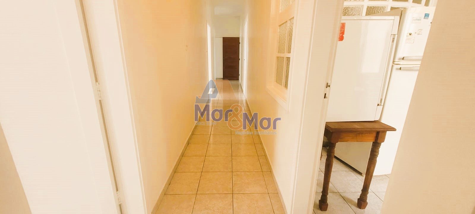 Apartamento Frente ao Mar-3-dormitorios-Pitangueiras